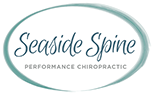 Seaside Spine Chiropractic – Your local Chiropractor to relieve pain in Crestview, Florida.